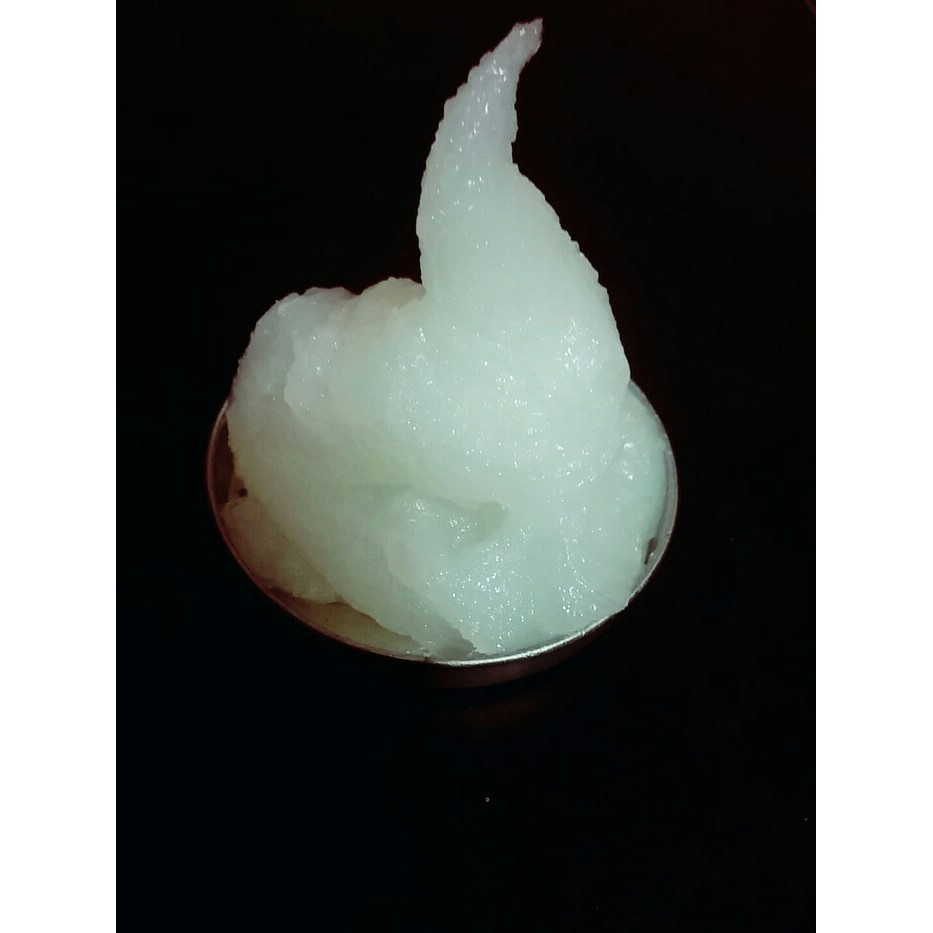 VASELINE ALBUM, VASELIN PUTIH PHARMA GRADE 1KG