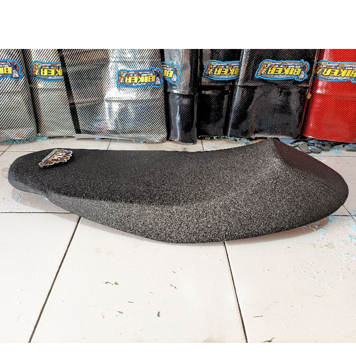 JOK SUPRA X 125 MODEL ROADRACE - JOK ROAD RACE SUPRA X 125- JOK SUPRA X 125 ROADRACE