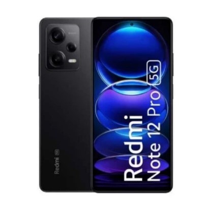 Xiaomi 12pro 5G