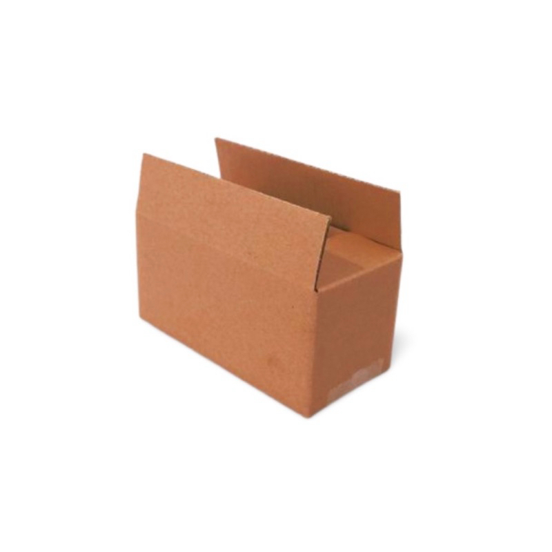 

DUS UNTUK PACKAGING TAMBAHAN