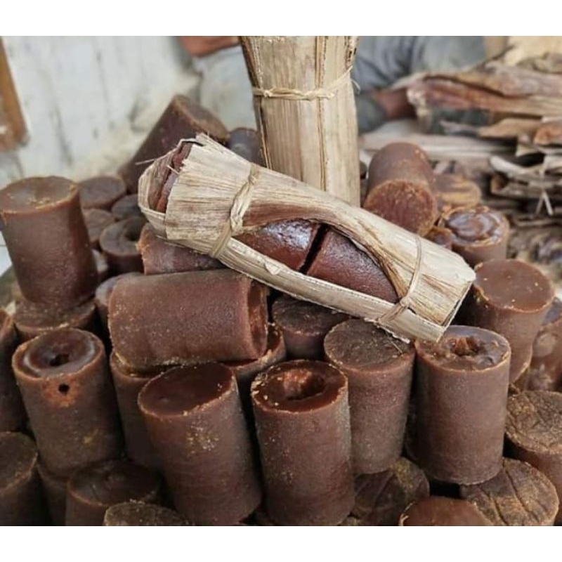 

gula aren asli organik tanpa campuran
