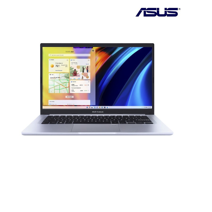 ASUS Laptop Vivobook 15 A1504VA VIPS752 Intel Core I7 1355U 8GB 512GB