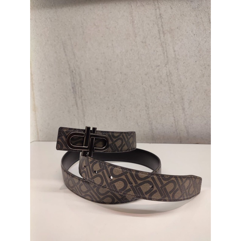 Ikat pinggang/belt Pedro original