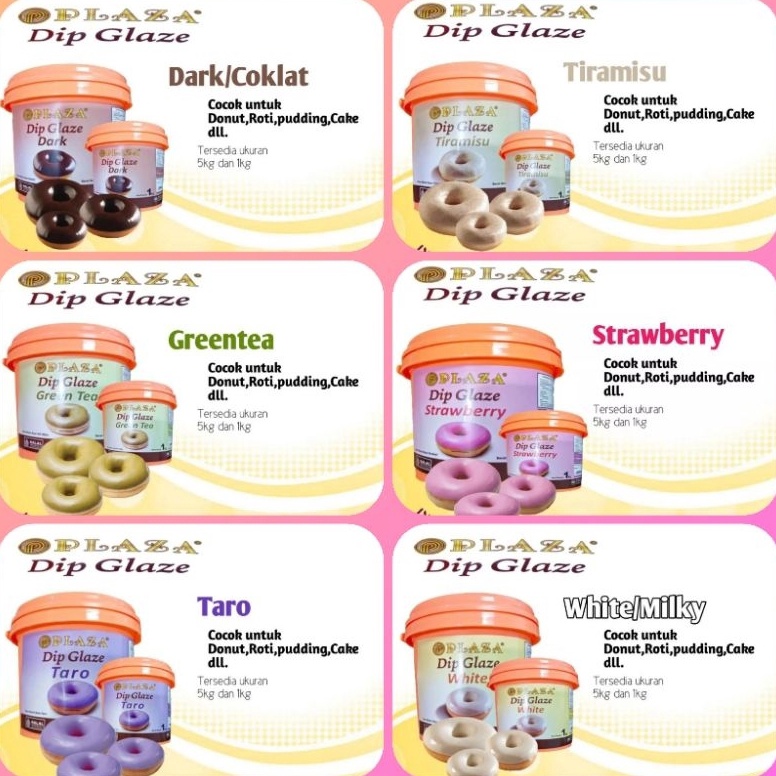 

!!AEC GLAZE ELMER PLAZA ECO ,COLLINS 1 KG (Free Bubble Wrap) 42