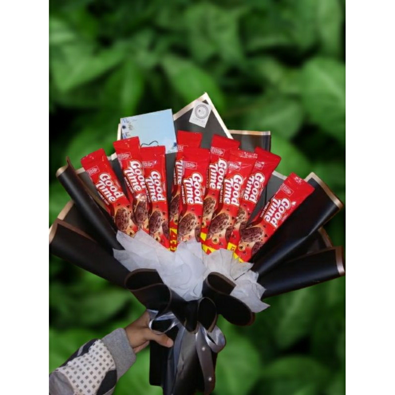 

[free packing] buket bouket bucket bouquet snack murah terjangkau cocok untuk ukang tahun/party/graduation/sidang/sempro/wisuda