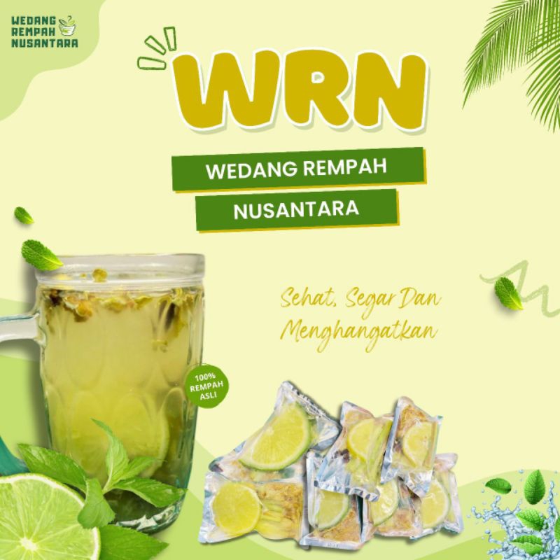 

WedangRempahNusantara-jualWRNori-wedanrempahtinggalseduhajaKhususareaBanyumasPurwokerto
