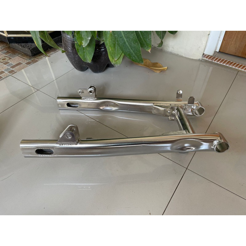 swing arm w175 repro pnp cb gl mp tiger gl100 pro