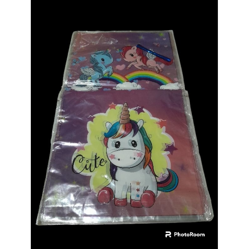 

Plastik snack ulang tahun. Panjang 40 cm Lebar 22 cm. Isi 20 lembar.