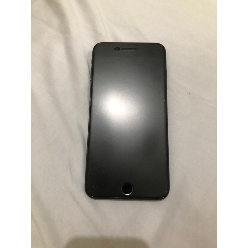 iphone 7 plus 64 GB