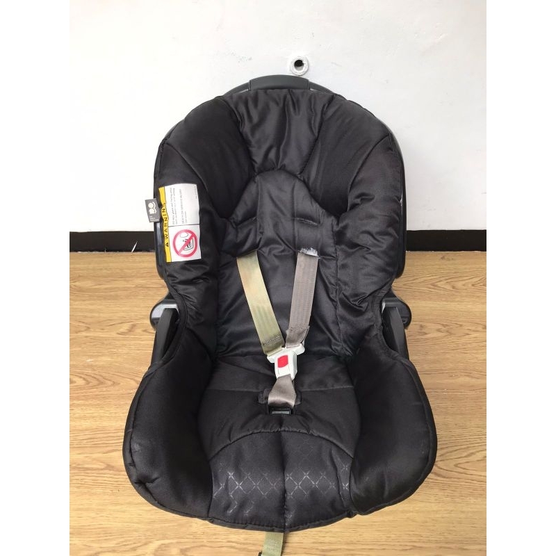 car seat baby mothercare preloved tempat duduk mobil bayi