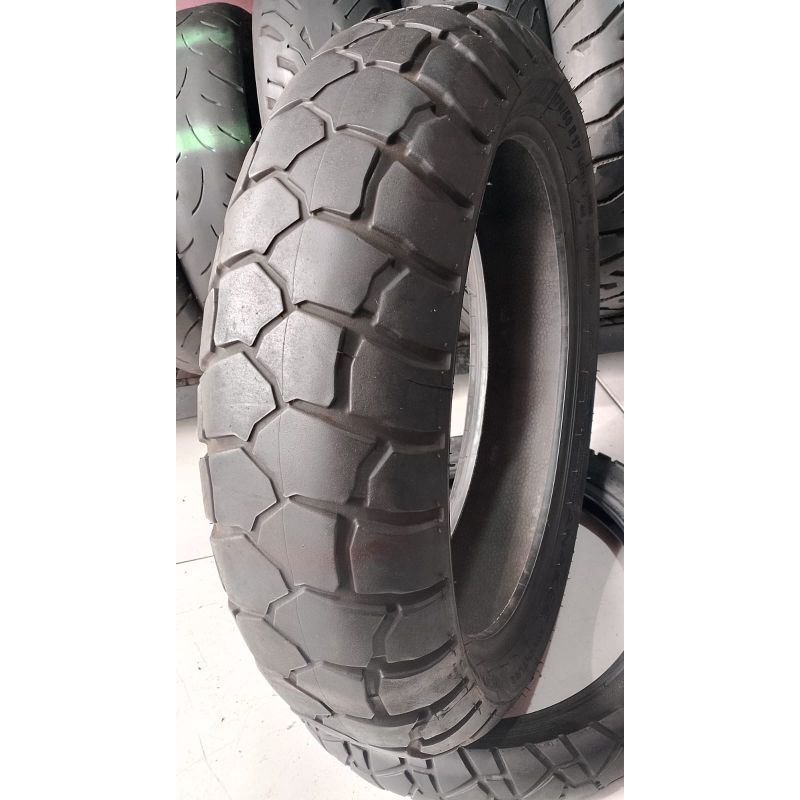 michelin anake 170/60-17 second