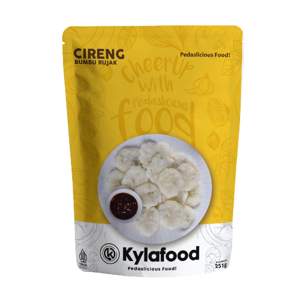 

97 Kylafood Cireng Bumbu Rujak jl7ct