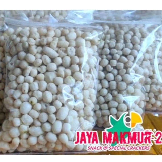 

[NWM82] 1kg sukro cikur original topping baso aci Best Seller ᕕ༼