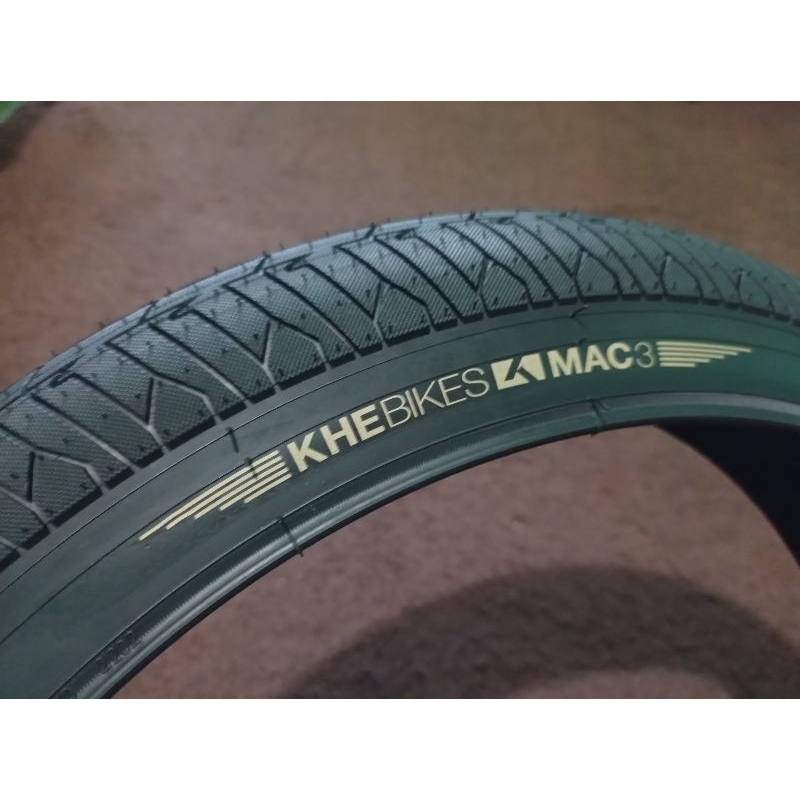 Ban Luar Bmx Khe Mac3