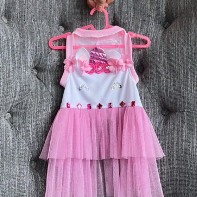 BAJU ANJING / KUCING MURAH PRELOVED