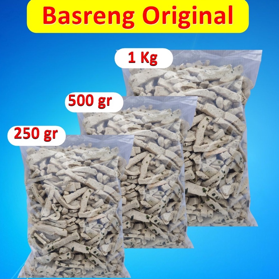 

➬Terbaru❄➭ BASRENG VIRAL | BAKSO GORENG ORIGINAL DAUN JERUK | BAKSO GORENG ORIGINAL DAUN JERUK M80