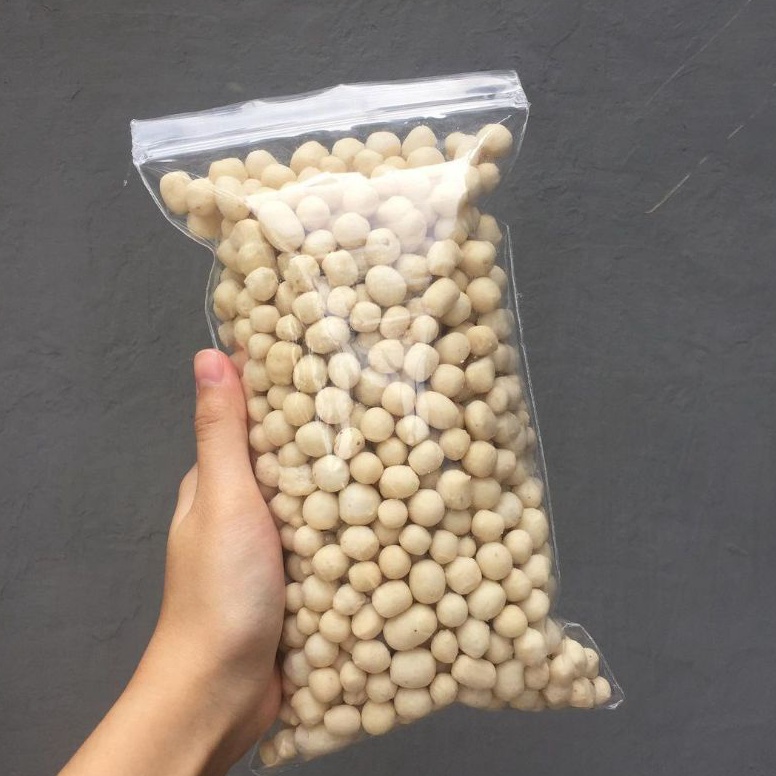 

Terl4ris Pilus Cikur 500 gram Murah Halal Higienis Out of Trend