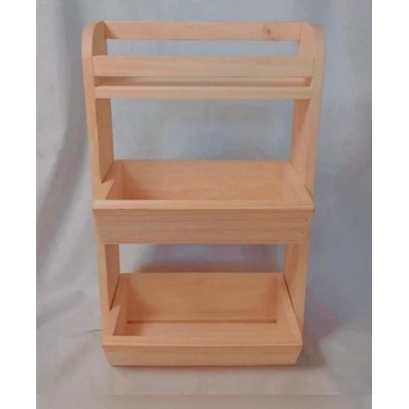 rak bumbu dapur rak bumbu estetik bumbu dapur rak dapur minimalis