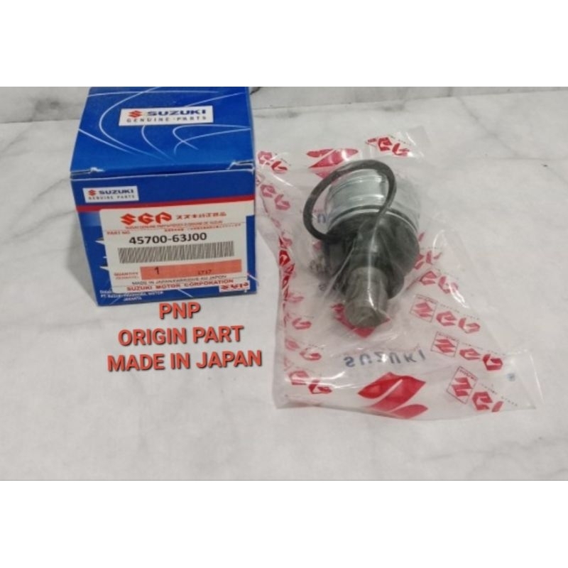 BALL JOINT SUZUKI SWIFT SPLASH ORIGINAL