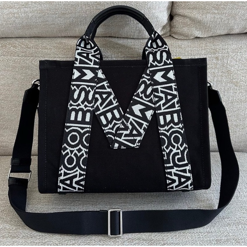 new MJ TOTE