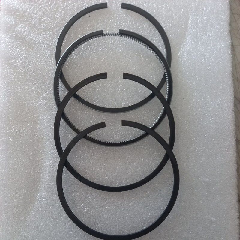 Ring piston Dongfeng R180 8 pk