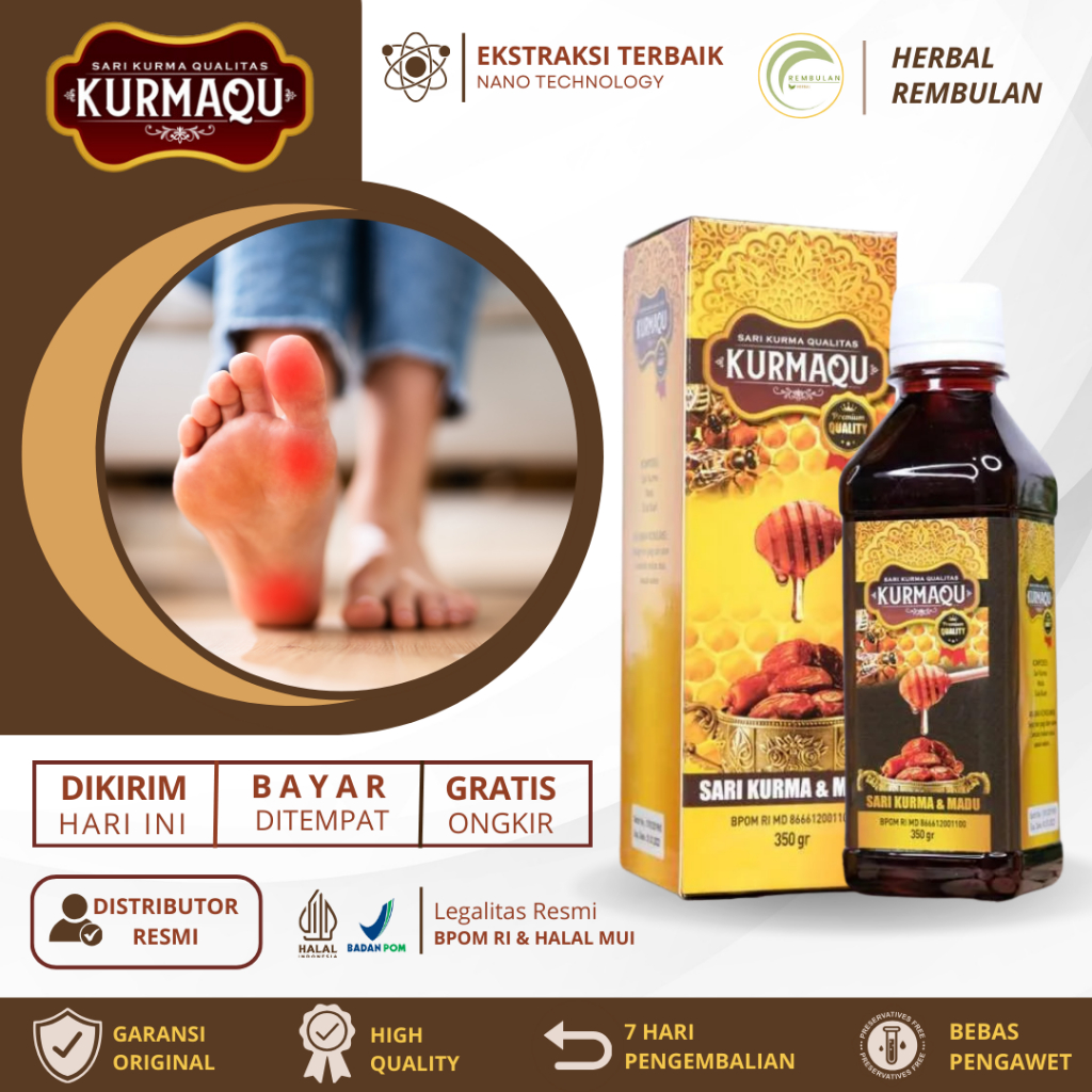 Obat Sakit Tumit, Obat Nyeri Tumit Kaki, Obat Sakit Tumit Kanan / Kiri, Obat Radang Tumit, Obat Plan