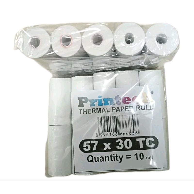 

kertas thermal 57x30