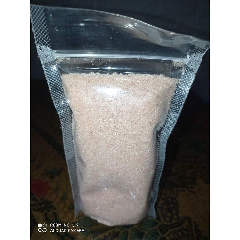 

GARAM HIMALAYA/GARAM BUKIT/ GARAM DIET/GARAM KESEHATAN