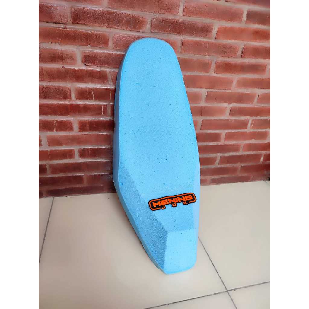 BUSA / SPON Smash Road race