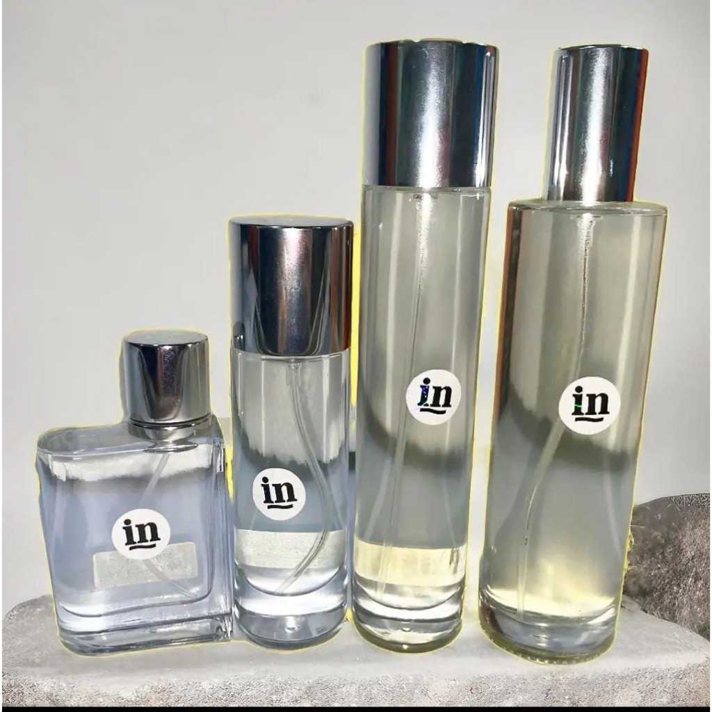 JASTIP in parfume bandung 35ML