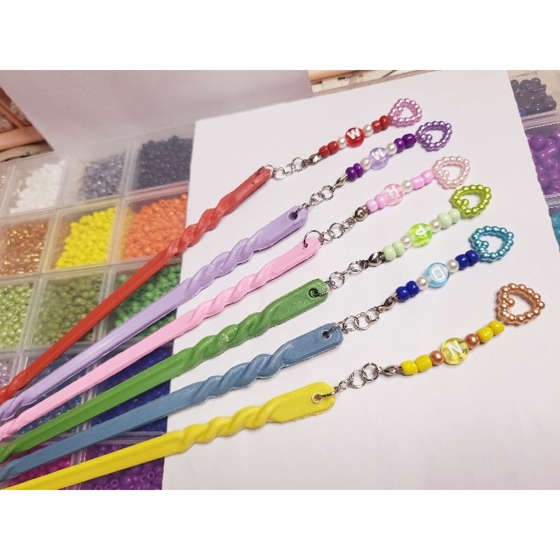 

TUDUNG NGAJI | Tudung Karakter | Manik Mutiara