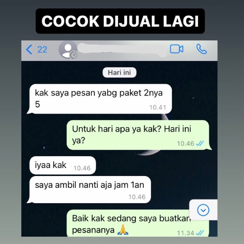 MIE JEBEW PEDAS MALANG / YAMIN PEDAS / SAMYANG PEDAS / MIE NYEMEK ASLI PRODUK UMKM INDONESIA