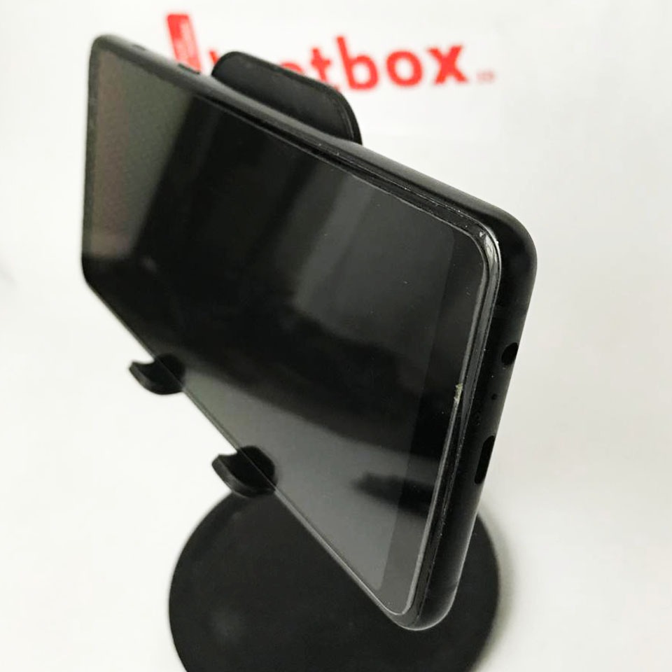 SAMSUNG A730 GALAXY A8 PLUS 2018 64GB SM-A730F SEIN [SECOND]