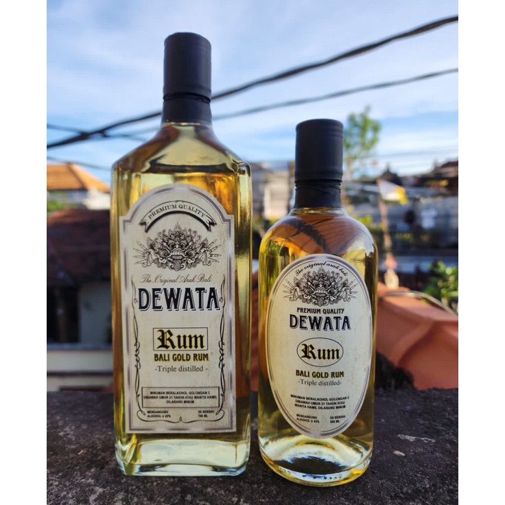 

Terkini★ Minuman jamu bali Gold S99 ✫