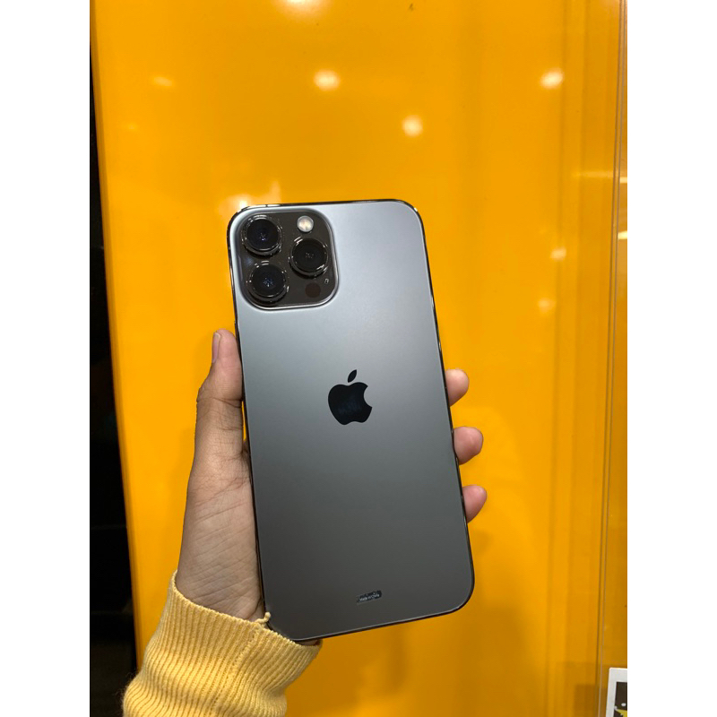 iphone 11 pro max 512GB