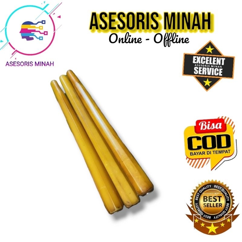 cangklong once pipa cangklong sari gading pipa cangklong piparokok cangklong once