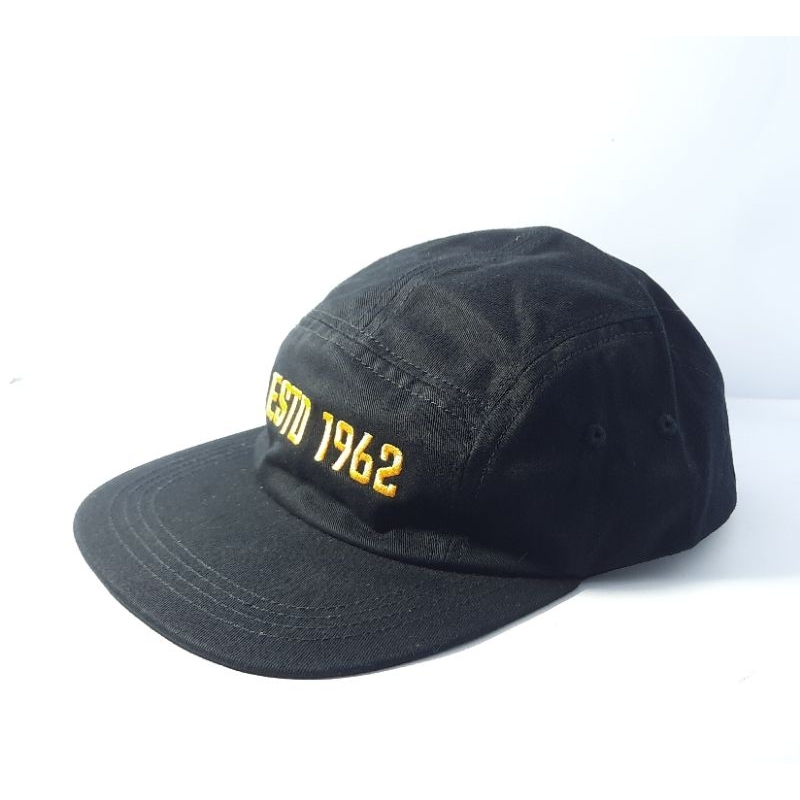 Topi Pria Topi Snapback Topi Lois Original HDM254B