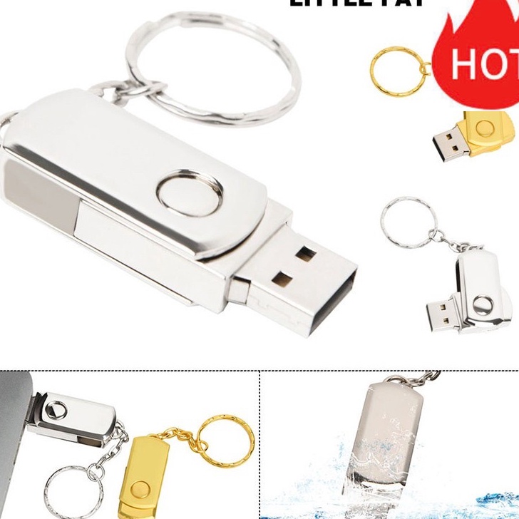 Best Terlaris SandDisk Flashdisk Usb 3.0 High speed 32GB SandDisk Big Sale