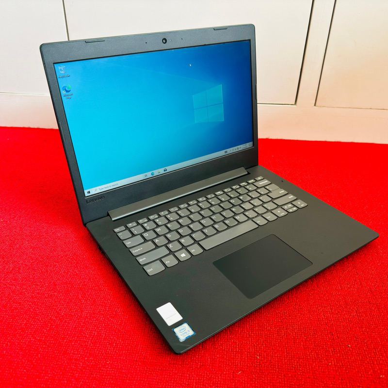 Laptop Lenovo Ideapad 130 i3