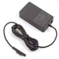 Adaptor microsoft surface15V 25,8A 0RIGINAL