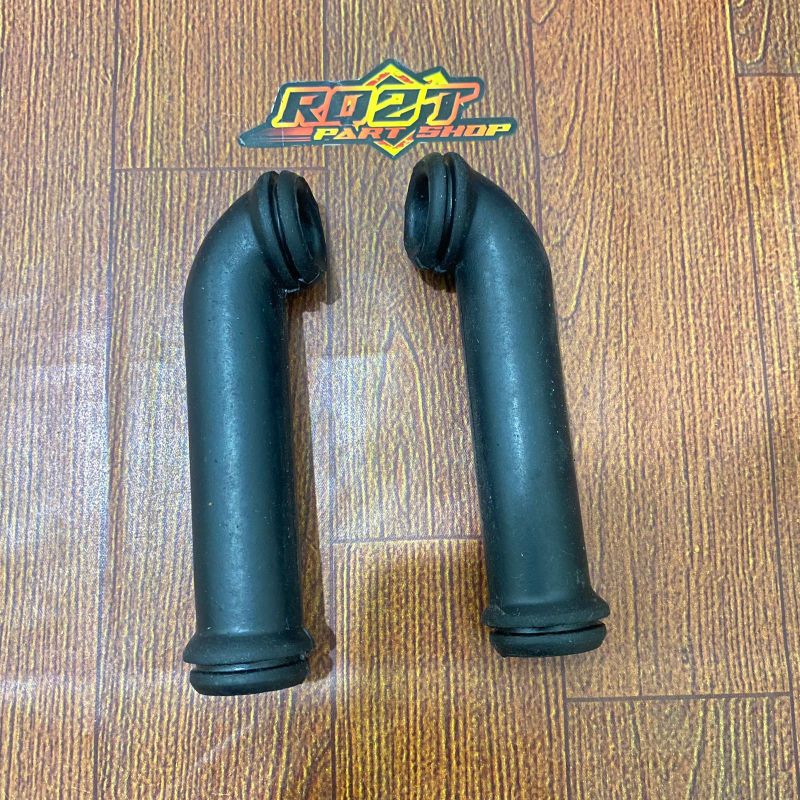 KARET BOX FILTER ATAS FIZR