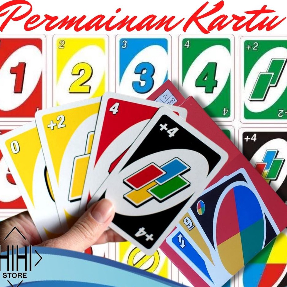 Terlaku. MAINAN KARTU EDUKASI / KARTU / CARD / MAINAN EDUKASI ANAK / KARTU MAINAN / KARTU MURAH / PE