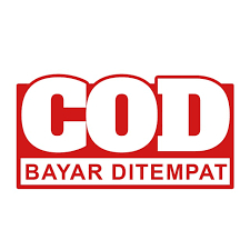 DISKON SETELAN BAJU ANAK POLISI FREE PISTOL UNTUK ANAK 2-10 TAHUN