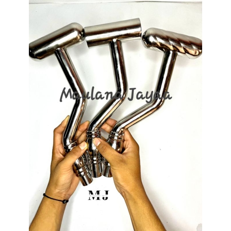 tuas perseneling, tongkat perseneling variasi, tuas perseneling mobil