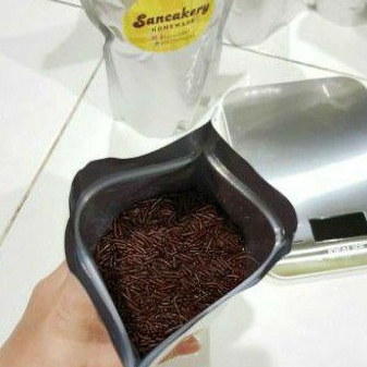 

Best Produk MESSES COKLAT Harga Murah