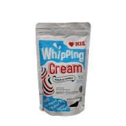 

[KODE HMVJV] KIS WHIPPING CREAM POWDER 300GR / WHIP CREAM INSTANT / WHIPPED CREAM