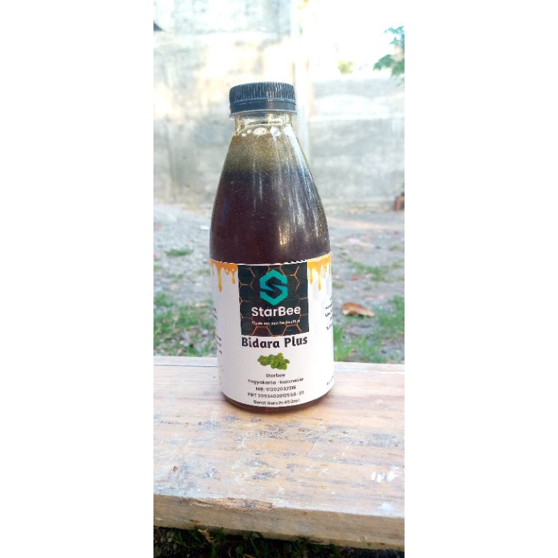 

Paket Sehat Dua Botol Gratis Susu Kambing Etawa Gunung