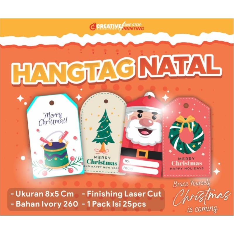 

TAG HAMPERS SPESIAL NATAL