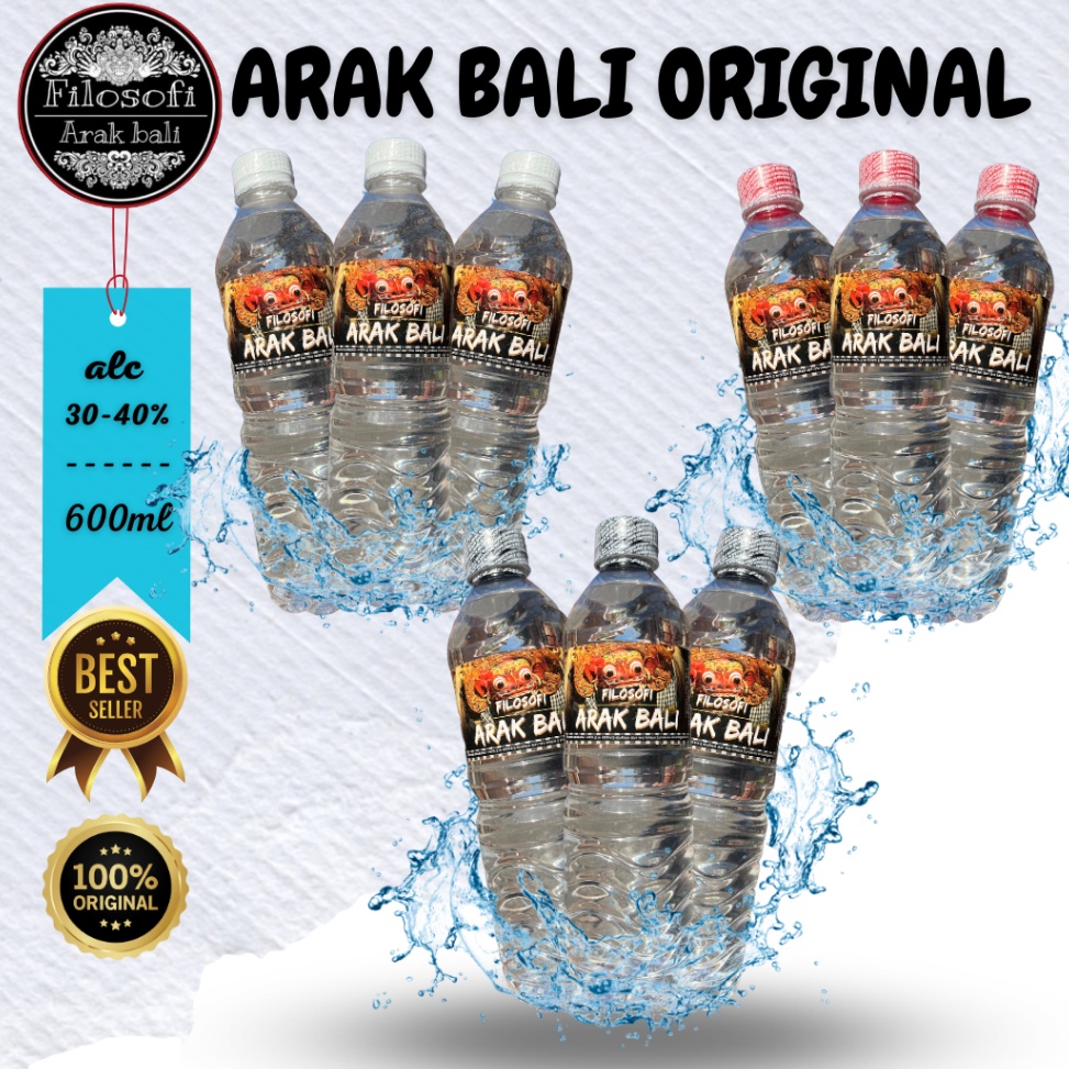 

[KODE PRODUK TJR996386] [BAYAR DITEMPAT] original jamu herbal tradisional olahan kelapa asli khas pulau dewata