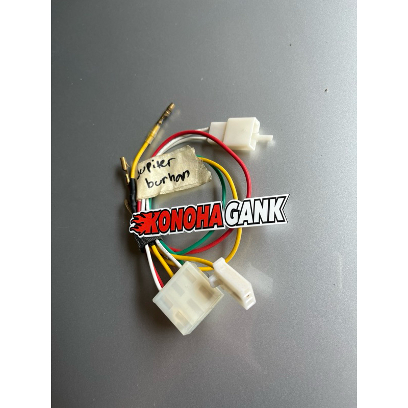 Kabel fullwave PNP jupiter z / jupiter robot / jupiter z1